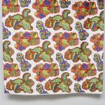 1745 4221 Sängöverkast